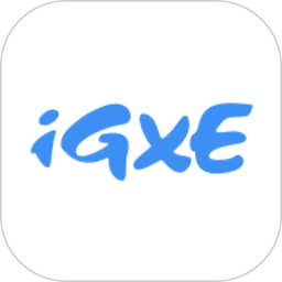 igxe交易平台版下载_igxe交易平台版2021最新版免费下载