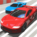 赛车模拟驾驶手游_赛车模拟驾驶2021版最新下载