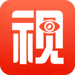 视界北京版下载_视界北京版2021最新版免费下载