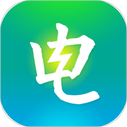 电e宝app下载下载_电e宝app下载2021最新版免费下载