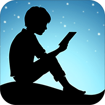 kindle阅读器app下载_kindle阅读器app2021最新版免费下载