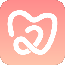 护牙者app下载_护牙者app2021最新版免费下载