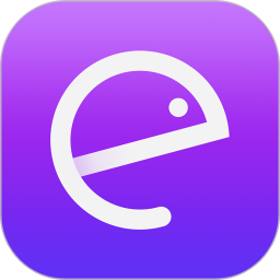 牙e在线商城app