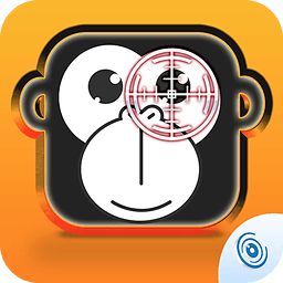 幻视app免费版下载_幻视app免费版2021最新版免费下载