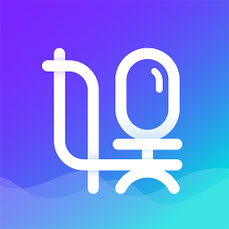 一直娱app最新版本下载_一直娱app最新版本2021最新版免费下载