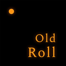 oldroll复古胶片相机最新版本下载_oldroll复古胶片相机最新版本2021最新版免费下载