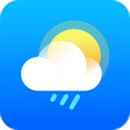精准实时天气预报app下载_精准实时天气预报app2021最新版免费下载