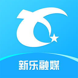 新乐融媒app下载_新乐融媒app2021最新版免费下载