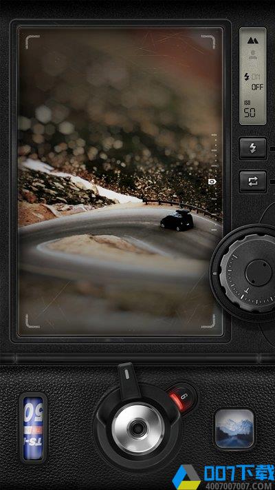 fimo相机app下载_fimo相机app2021最新版免费下载