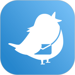 鸽纸电签app下载_鸽纸电签app2021最新版免费下载