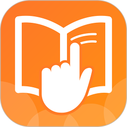 好学点app下载_好学点app2021最新版免费下载
