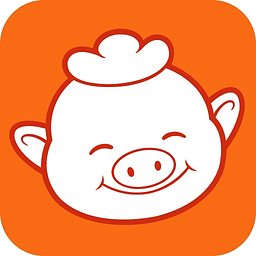 猪八戒app版下载_猪八戒app版2021最新版免费下载