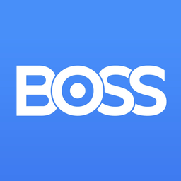 boss校长系统登录手机app下载_boss校长系统登录手机app2021最新版免费下载
