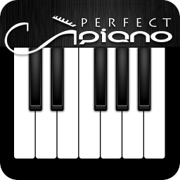 完美钢琴手机版下载_完美钢琴手机版2021最新版免费下载