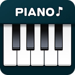 钢琴节奏键盘大师app下载_钢琴节奏键盘大师app2021最新版免费下载