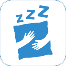 眠云sara睡眠app下载_眠云sara睡眠app2021最新版免费下载