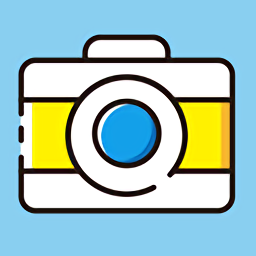 火星相机app下载_火星相机app2021最新版免费下载