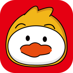 教研鸭app下载_教研鸭app2021最新版免费下载