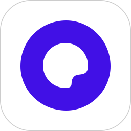 夸克浏览器手机版版下载_夸克浏览器手机版版2021最新版免费下载