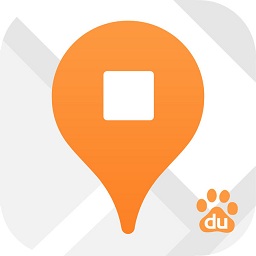 百度地图淘金app下载_百度地图淘金app2021最新版免费下载