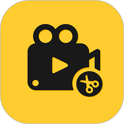 视频编辑精灵app下载_视频编辑精灵app2021最新版免费下载
