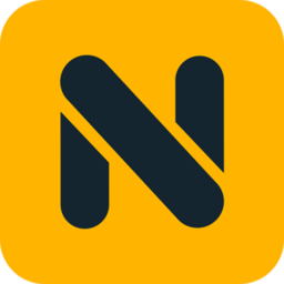 niceteam软件下载_niceteam软件2021最新版免费下载