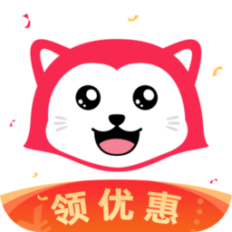 狸猫生活app下载_狸猫生活app2021最新版免费下载