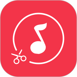 音乐剪辑编辑大师app下载_音乐剪辑编辑大师app2021最新版免费下载
