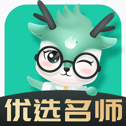 启明心课堂app下载_启明心课堂app2021最新版免费下载