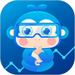 尔悟商户运营app下载_尔悟商户运营app2021最新版免费下载