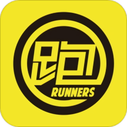 跑跑app最新版本下载_跑跑app最新版本2021最新版免费下载
