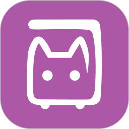 湖畔猫app下载_湖畔猫app2021最新版免费下载