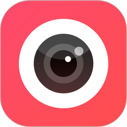 和目摄像头app版下载_和目摄像头app版2021最新版免费下载