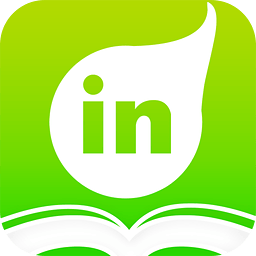 豆丁书房app下载_豆丁书房app2021最新版免费下载