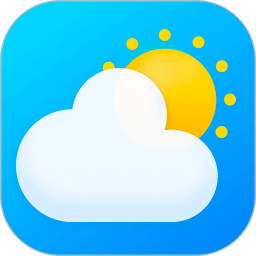 早晚天气预报软件版下载_早晚天气预报软件版2021最新版免费下载