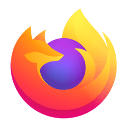 firefox火狐浏览器版