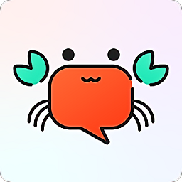 螃蟹通告app下载_螃蟹通告app2021最新版免费下载