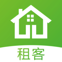 青松租客app下载_青松租客app2021最新版免费下载