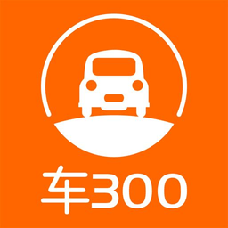 车300二手车评估版软件下载_车300二手车评估版软件2021最新版免费下载