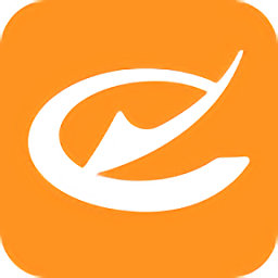 银犁食品app下载_银犁食品app2021最新版免费下载
