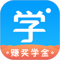 小学宝app下载_小学宝app2021最新版免费下载
