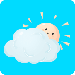 天气预报15天app手机版下载_天气预报15天app手机版2021最新版免费下载
