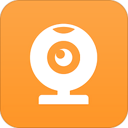 roadcam行车记录仪app下载_roadcam行车记录仪app2021最新版免费下载