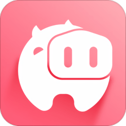 小猪app版