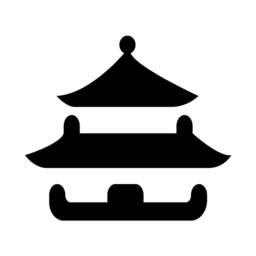 藏书阁app下载_藏书阁app2021最新版免费下载