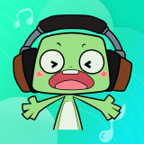 小快蛙陪练app下载_小快蛙陪练app2021最新版免费下载