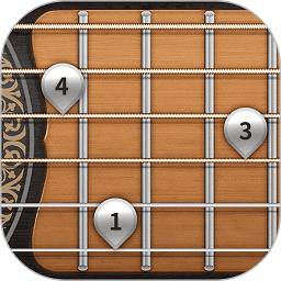 吉他和弦库app下载_吉他和弦库app2021最新版免费下载