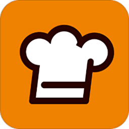 cookpad日本料理菜谱中文版下载_cookpad日本料理菜谱中文版2021最新版免费下载