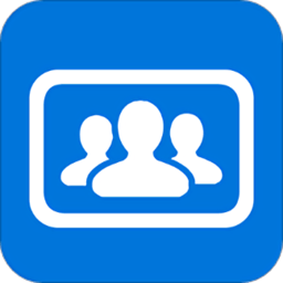 263网络会议app下载_263网络会议app2021最新版免费下载