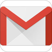 谷歌邮件手机版下载_谷歌邮件手机版2021最新版免费下载
